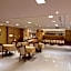 Duke Business Hotel