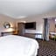 Holiday Inn Express & Suites Pittsburg By IHG