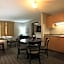 Super 8 by Wyndham Kapuskasing