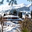 Wellness Hotel Stoos