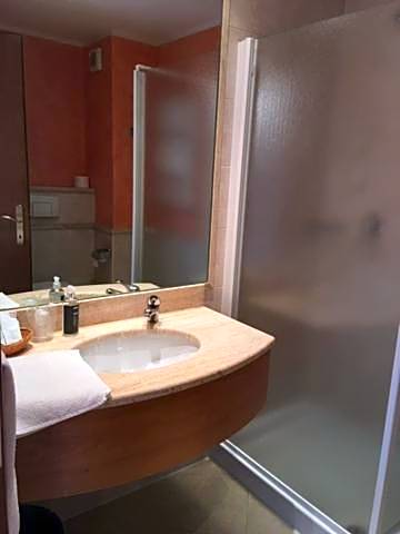 Belvedere Hotel & Villa