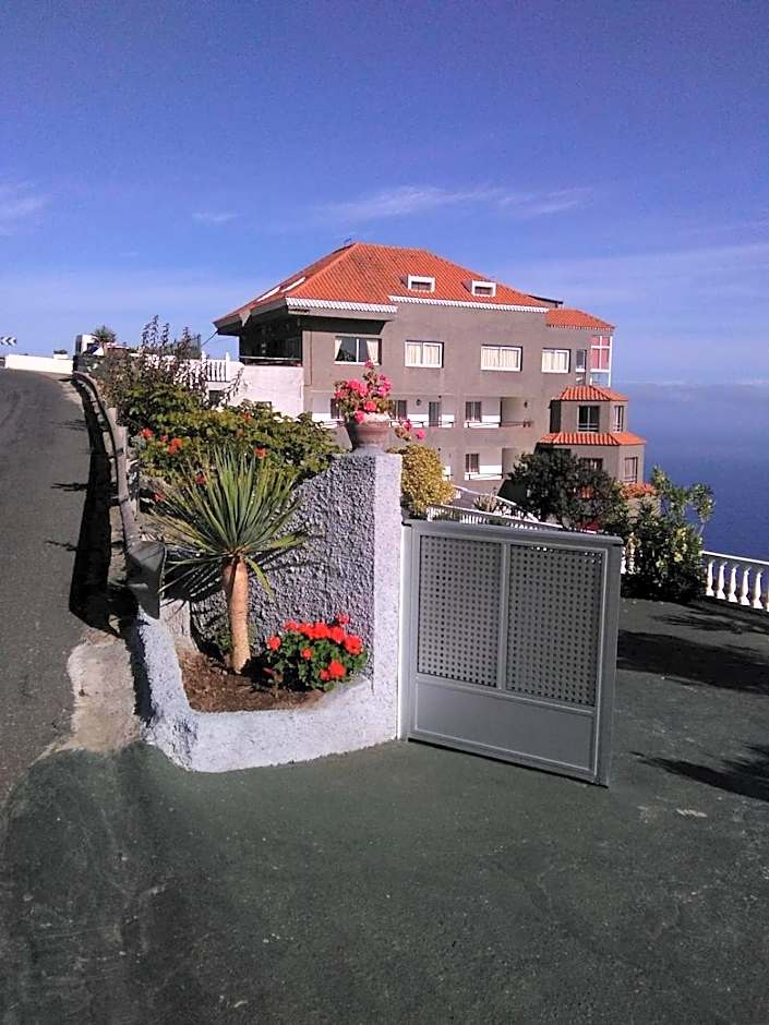 Casa MARA Tenerife