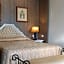 Jandaia Hotel Campo Grande