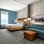 Home2 Suites by Hilton Cincinnati Eastgate
