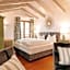 Hubertus Boutiquehotel Filzmoos