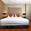 Wyndham Grand Plaza Royale Furongguo Changsha