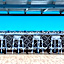 Comfort Inn & Suites Los Cabos