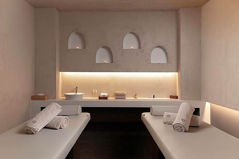 Elisabeth Boutique Hotel