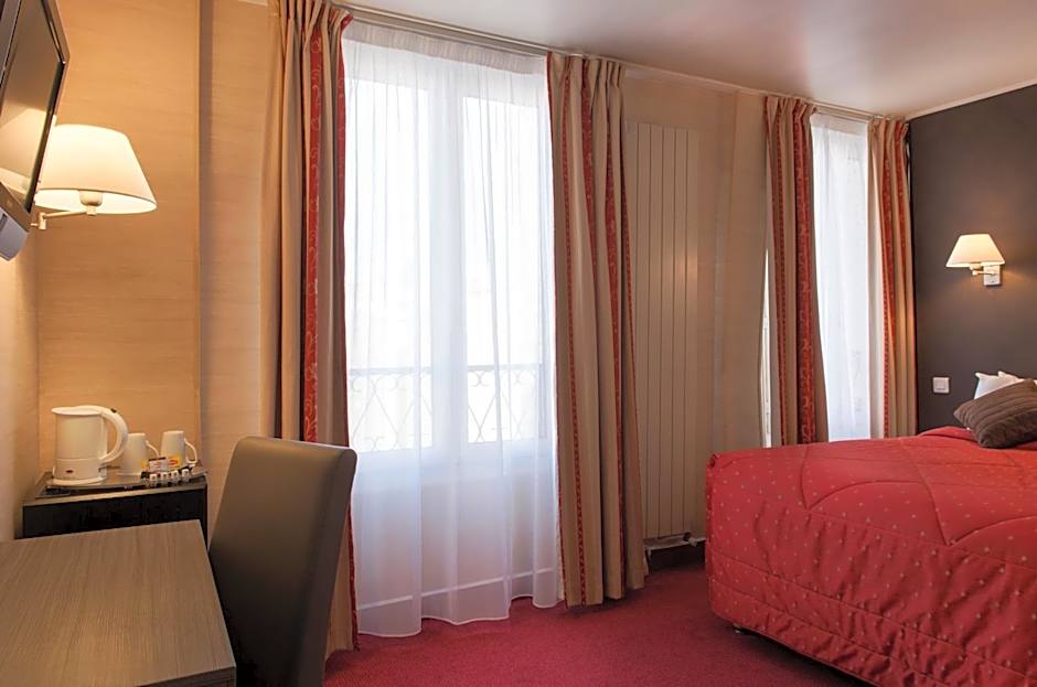 Abaca Messidor by Happyculture