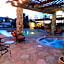 Tuscan Springs Hotel & Spa