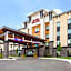 Hampton Inn By Hilton - Suites Pasco-Tri-Cities WA