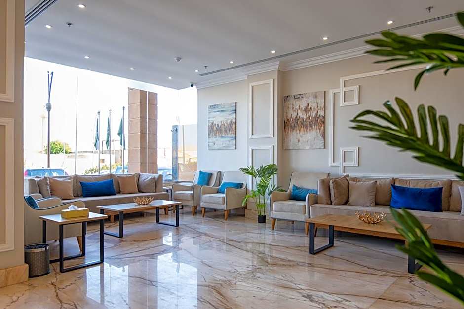 Karim Hotel - فندق كارم