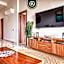 2BR Condo in Nuevo Vallarta - Private Terrace