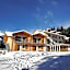 Hotel Elbele Garnì