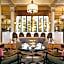Fairmont Empress Hotel