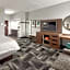 Hampton Inn Louisville-Northeast