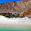 Six Senses Zighy Bay