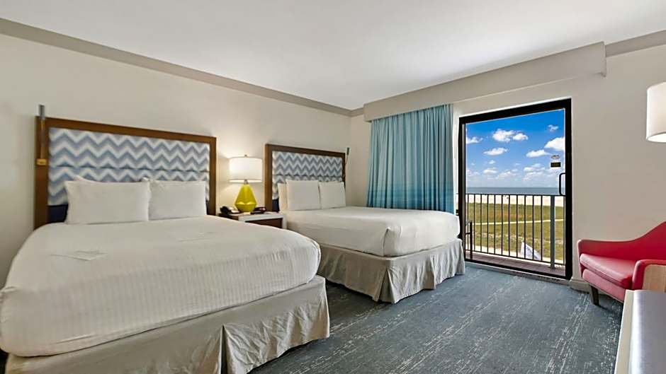 Photo 1 of 13 of Premium Studio, Beachfront