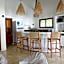 Villa Tom & Lucie Bingin Beach