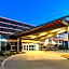 Days Inn & Suites by Wyndham Lubbock Medical Center
