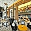 Four Points by Sheraton Doha