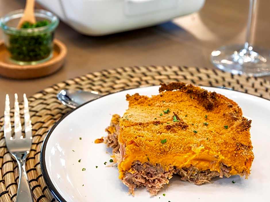 Mercure Sighisoara Binderbubi Hotel & Spa