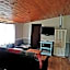 Marble Lake Lodge