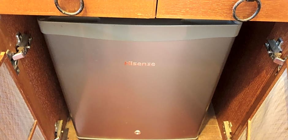 Lagoon Residence @ Langkawi