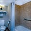 Best Western Town House Lodge