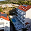 Villa Amorena - Adults Only
