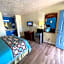 Executive Inn