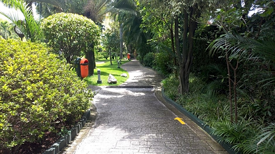 Holiday Inn Cuernavaca By IHG