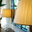 ANA Holiday Inn Kobe Sanda by IHG