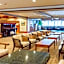 Hotel Ichinose