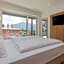 Laurena Aparthotel