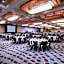 Hyatt Regency Cincinnati