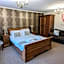 East Ayton Lodge Hotel, Scarborough