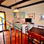 Erba Di Campo Residence