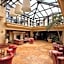 Meduza Hotel & Spa