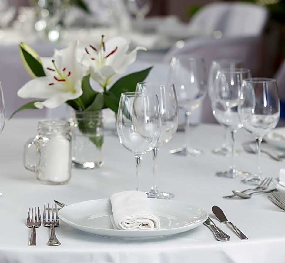 Hotel Boutique Bahía de Plentzia