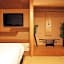 TOKYO HOUSE INN - Vacation STAY 02084v