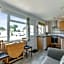 Meadow Lakes Holiday Park