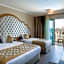 Oz Hotels Side Premium