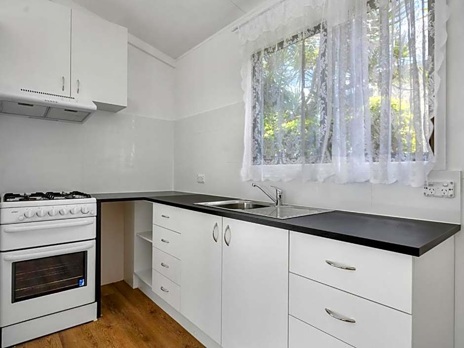 Ingenia Holidays Taigum (Formerly Colonial Village)