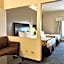 Chicago South Loop Hotel