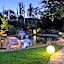 Hotel am Tierpark Gotha