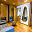 Antigua Guesthaus Suites