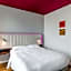 Park Inn by Radisson Stuttgart
