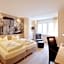 Hotel Die Gams