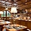 Sunday Hotel Garmisch Partenkirchen
